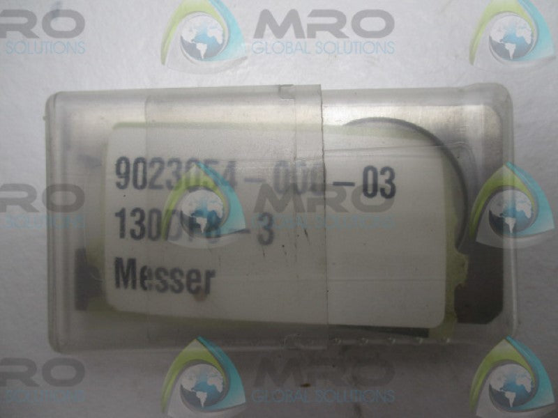 MESSER 9023054-000-03 BLADE  NSMP