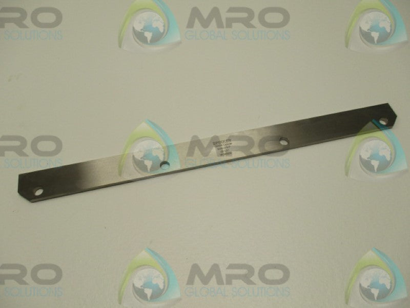 SPIKKER 2006-074-P BLADE CARBIDE  NSNP