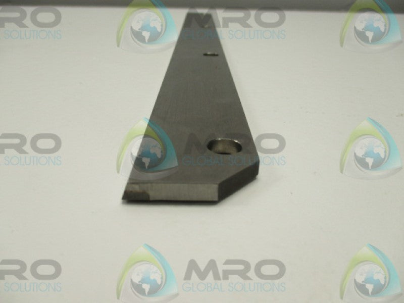 SPIKKER 2006-074-P BLADE CARBIDE  NSNP