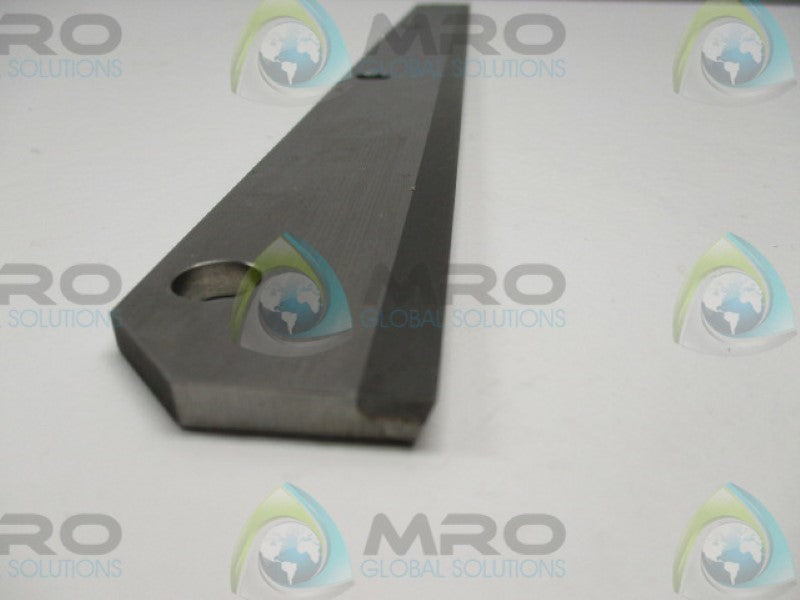 SPIKKER 2006-074-P BLADE CARBIDE  NSNP