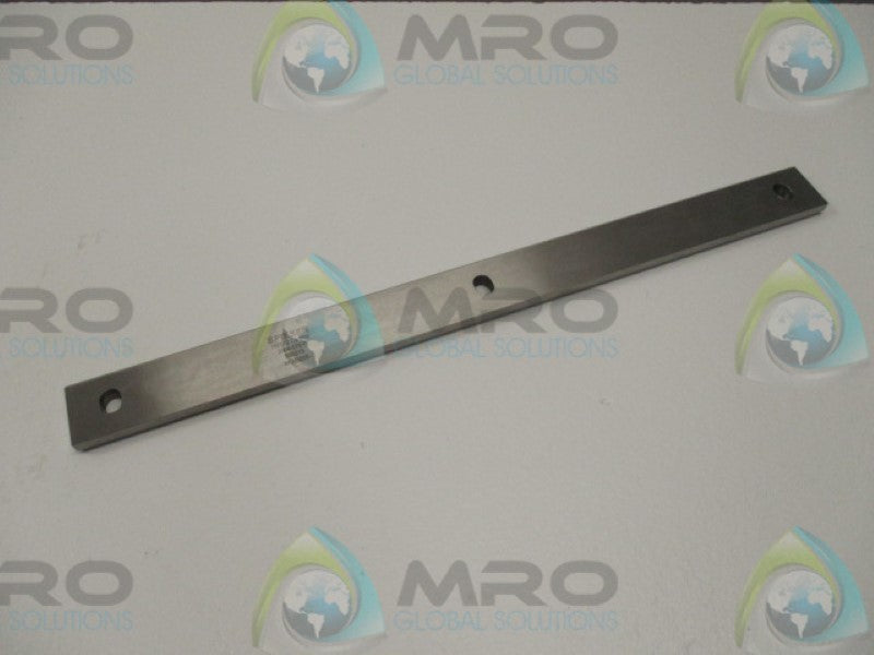 SPIKKER 2006-076-P BLADE CARBIDE  NSNP