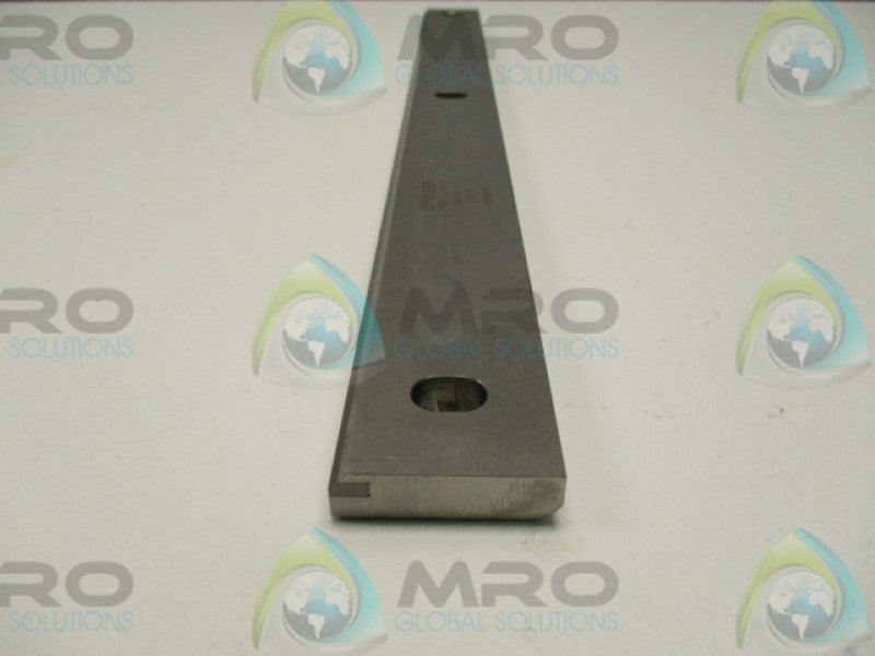 SPIKKER 2006-076-P BLADE CARBIDE  NSNP