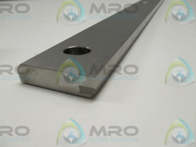 SPIKKER 2006-076-P BLADE CARBIDE  NSNP
