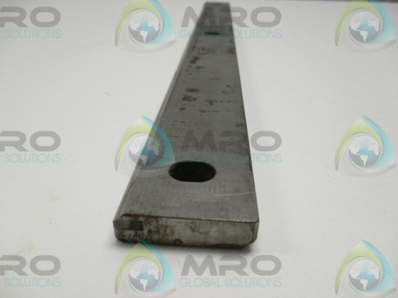 SPIKKER 2006-076-P BLADE CARBIDE  UNMP