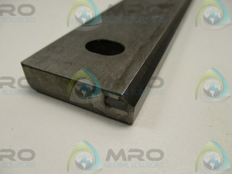 SPIKKER 2006-076-P BLADE CARBIDE  UNMP