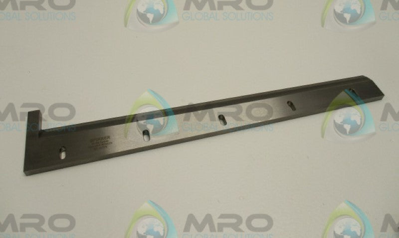 SPIKKER 3340-006-P BLADE CARBIDE  NSNP