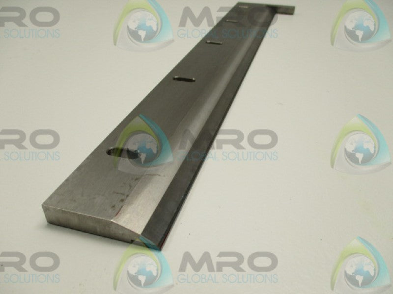 SPIKKER 3340-006-P BLADE CARBIDE  NSNP