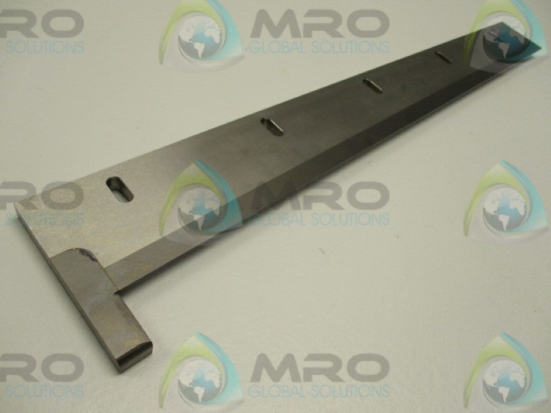 SPIKKER 3340-006-P BLADE CARBIDE  NSNP