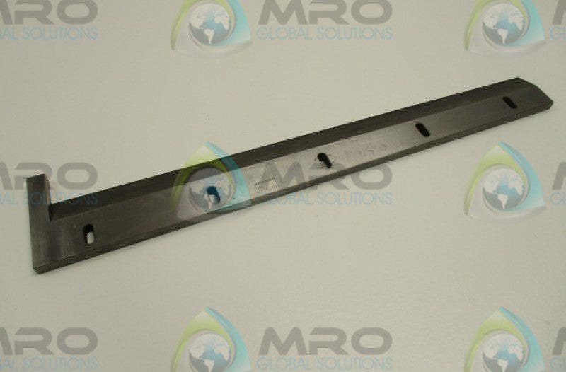SPIKKER 407-13-779 BLADE CARBIDE  UNMP