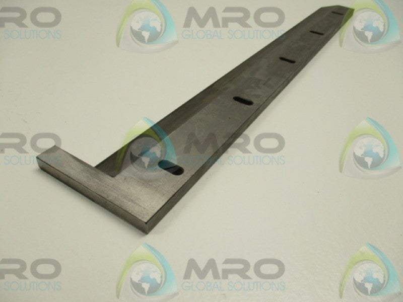 SPIKKER 407-13-779 BLADE CARBIDE  UNMP