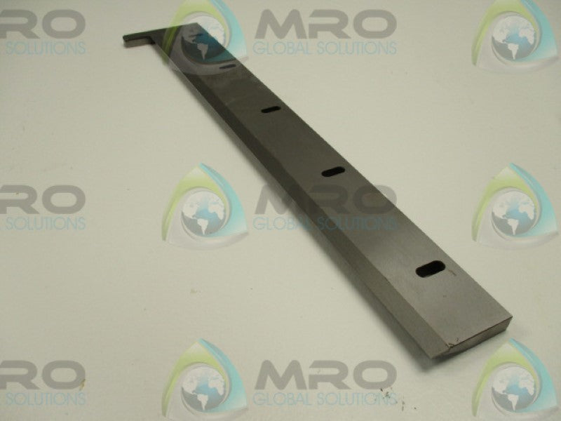 SPIKKER 407-13-779 BLADE CARBIDE  UNMP
