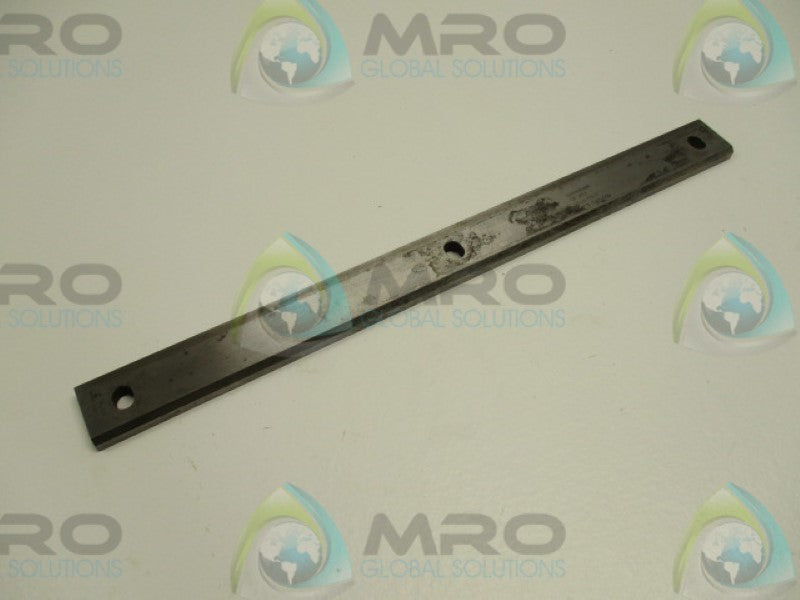 SPIKKER 2006-76-P BLADE CARBIDE  UNMP