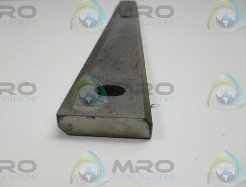 SPIKKER 2006-76-P BLADE CARBIDE  UNMP