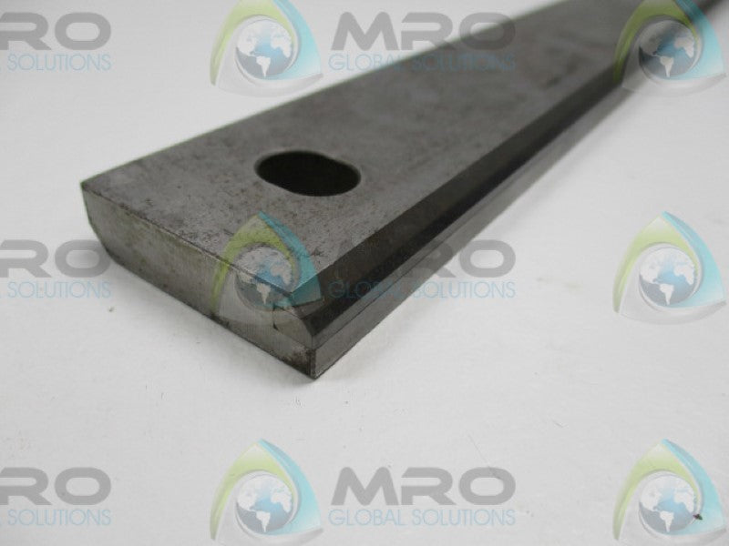 SPIKKER 2006-76-P BLADE CARBIDE  UNMP
