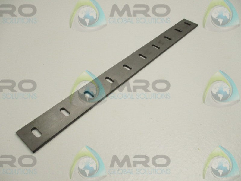FOCKE 408-22-0270F KNIFE  NSMP