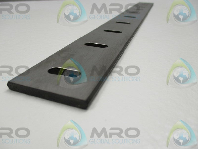 FOCKE 408-22-0270F KNIFE  NSMP