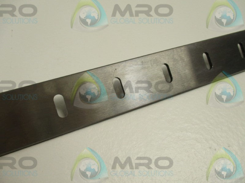 FOCKE 408-22-0270F KNIFE  NSMP
