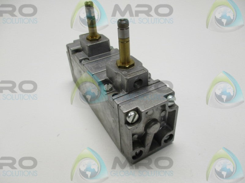 FESTO CJM-5/2-1/2-FH SOLENOID VALVE  NSNP
