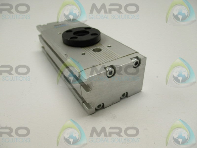 FESTO DRQD-B-20-180-YSRJ-A-AR-FW SEMI-ROTARY DRIVE  NSNP