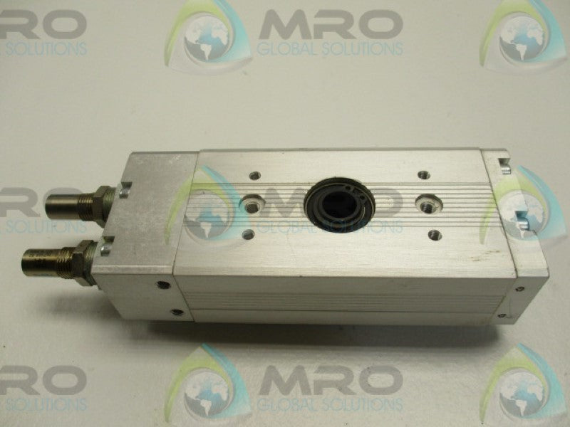 FESTO DRQD-B-20-180-YSRJ-A-AR-FW SEMI-ROTARY DRIVE  NSNP