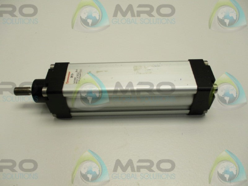 NORGREN PVA/8063/ NSNP