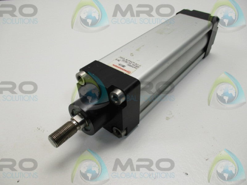 NORGREN PVA/8063/ NSNP