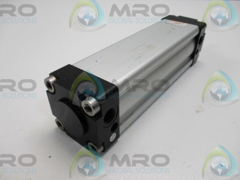 NORGREN PVA/8063/ NSNP