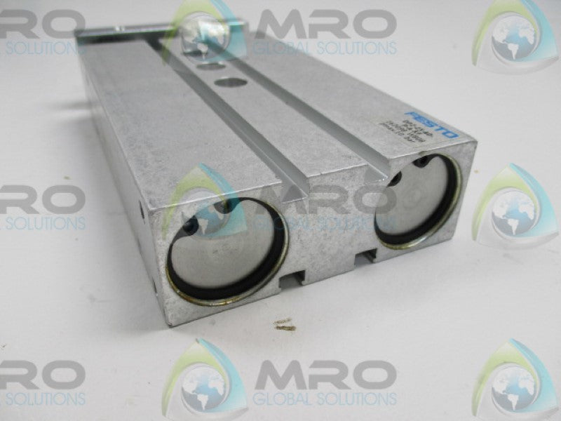 FESTO DPZ-25-40-P-A-KF TWIN CYLINDER  NSNP