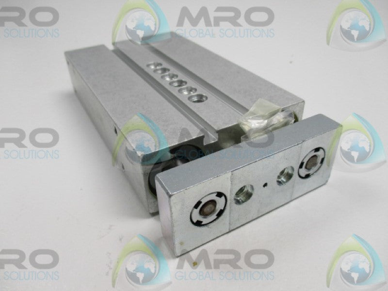 FESTO DPZ-25-40-P-A-KF TWIN CYLINDER  NSNP