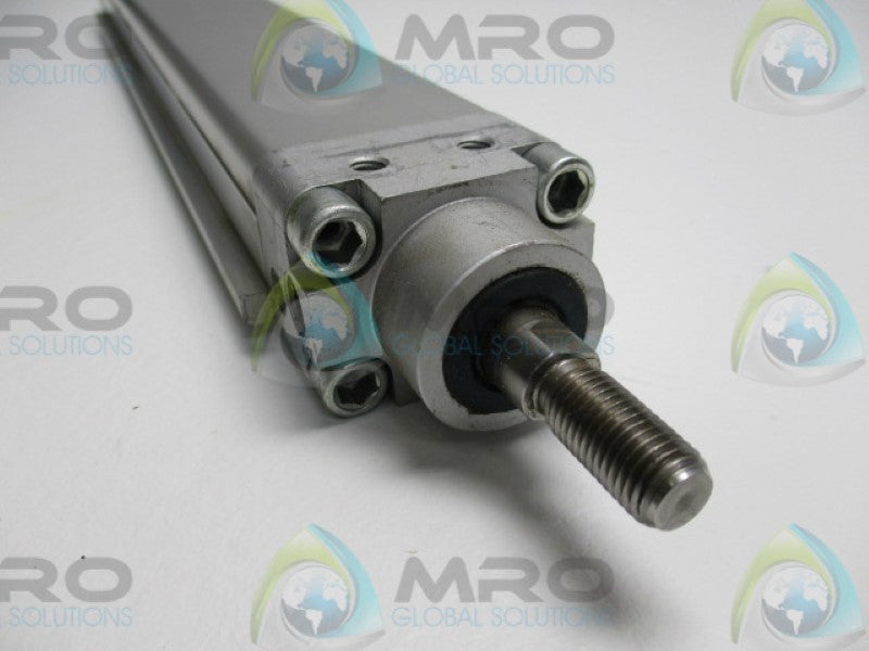 FESTO DZH-32-300-PPV-A FLAT CYLINDER  UNMP