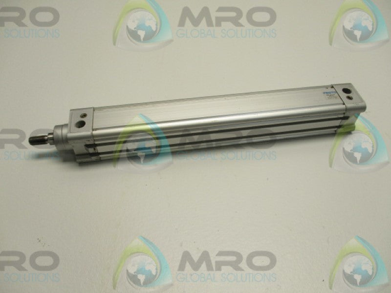 FESTO DNC-40-279-PPV-A PNEUMATIC CYLINDER   UNMP
