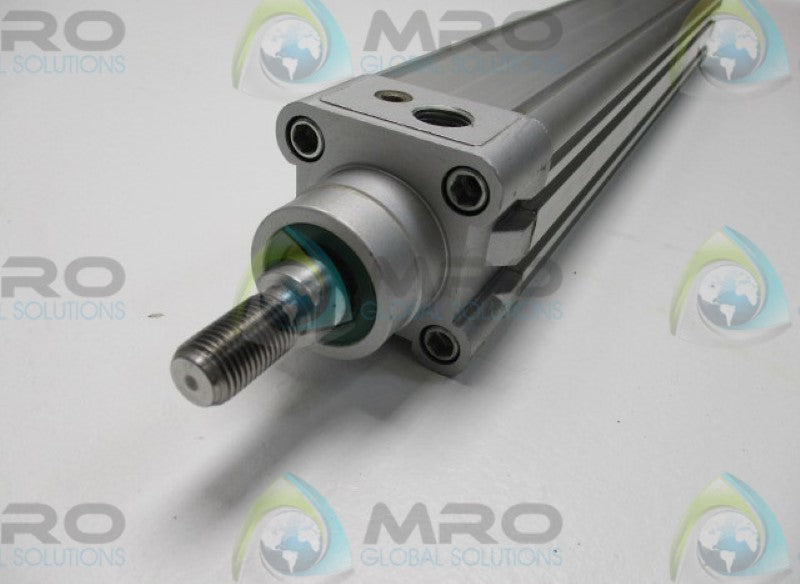 FESTO DNC-40-279-PPV-A PNEUMATIC CYLINDER   UNMP