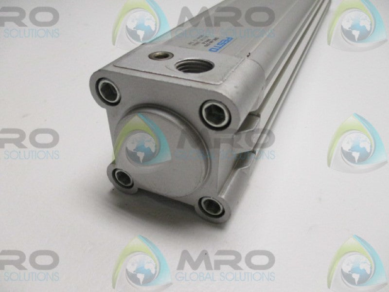 FESTO DNC-40-279-PPV-A PNEUMATIC CYLINDER   UNMP