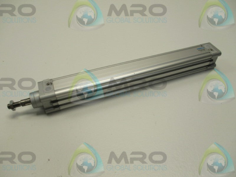 FESTO DNC-32-279-PPV-A PNEUMATIC CYLINDER   NSNP