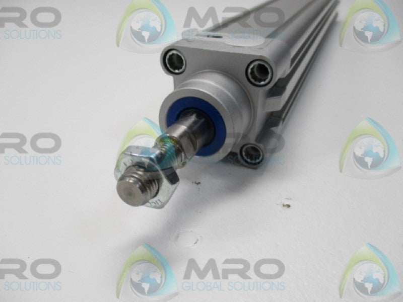 FESTO DNC-32-279-PPV-A PNEUMATIC CYLINDER   NSNP