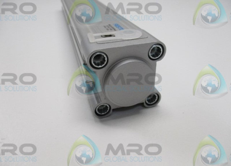 FESTO DNC-32-279-PPV-A PNEUMATIC CYLINDER   NSNP