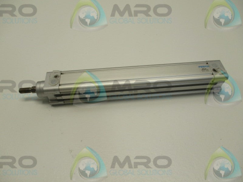 FESTO DNC-32-215-PPV-A PNEUMATIC CYLINDER   NSNP