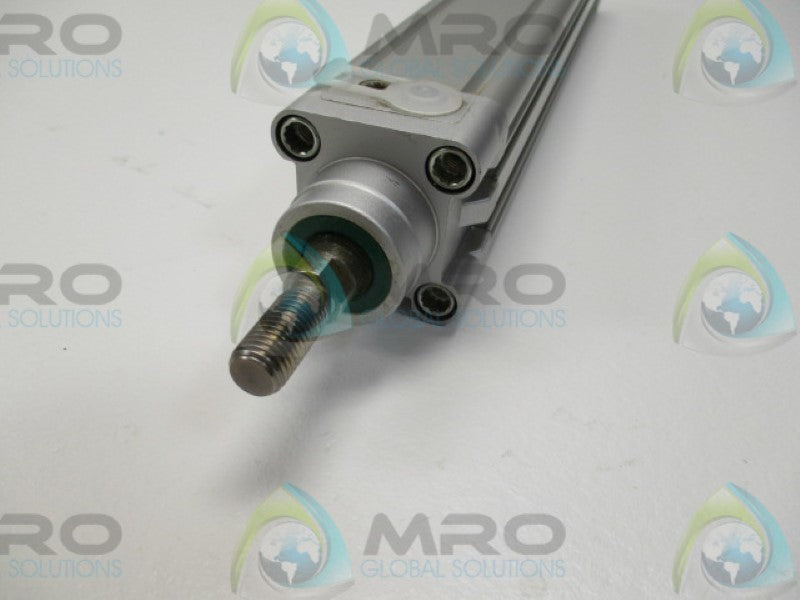 FESTO DNC-32-215-PPV-A PNEUMATIC CYLINDER   NSNP