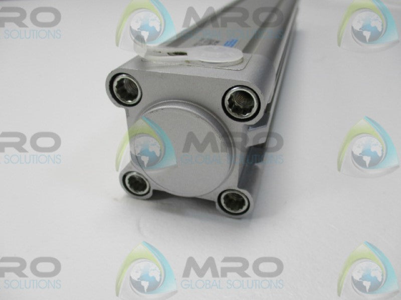 FESTO DNC-32-215-PPV-A PNEUMATIC CYLINDER   NSNP