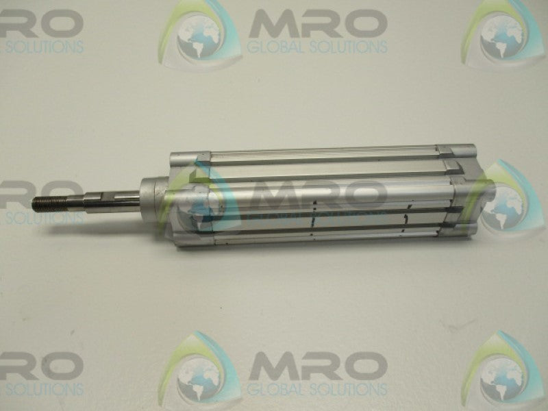 FESTO DNC-40-120-PPV-A PNEUMATIC CYLINDER  UNMP