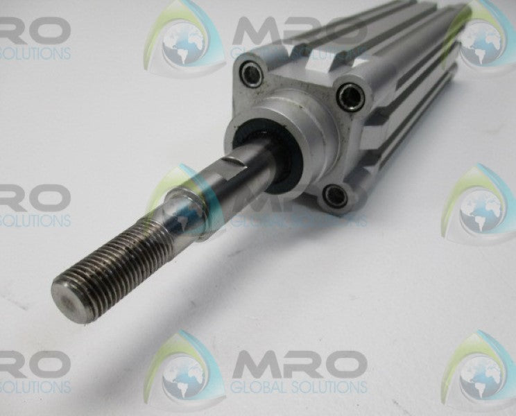 FESTO DNC-40-120-PPV-A PNEUMATIC CYLINDER  UNMP