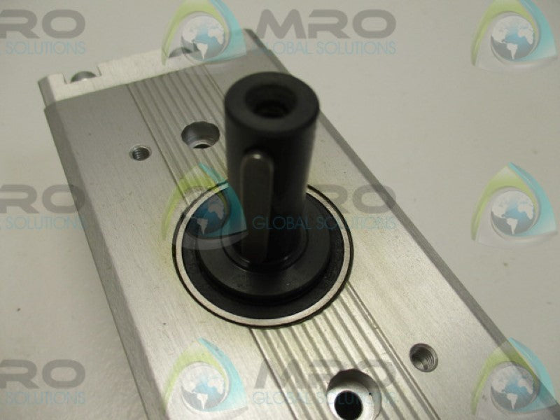FESTO DRQD-20-180-YSRJ-A-AR-ZW ROTARY CYLINDER  NSMP