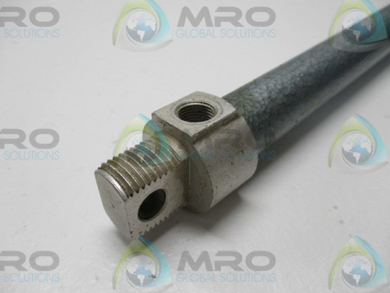 FESTO DGS-16-140P CYLINDER  UNMP