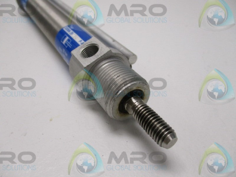 FESTO DSNN-20-100-P-A CYLINDER  UNMP