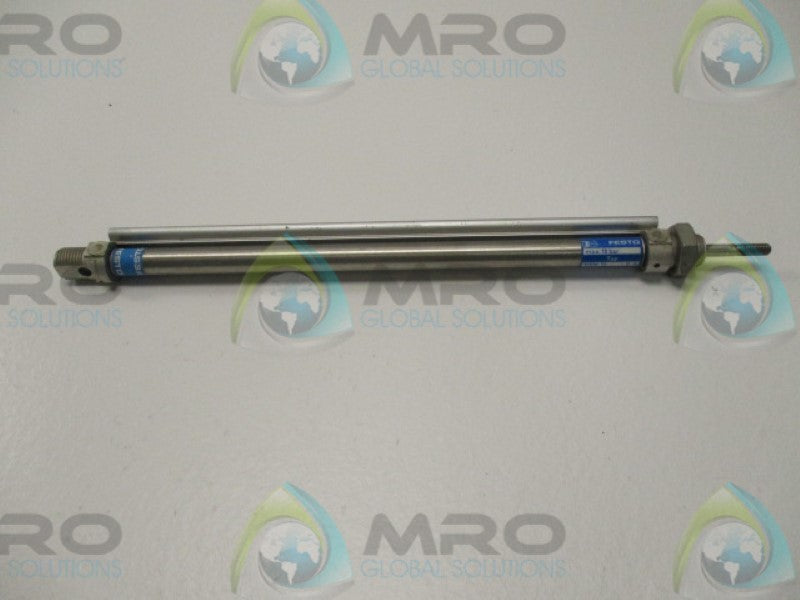 FESTO DSN-12-200-P-A CYLINDER  NSNP