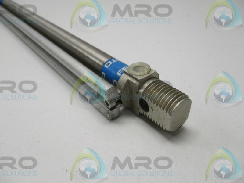FESTO DSN-12-200-P-A CYLINDER  NSNP