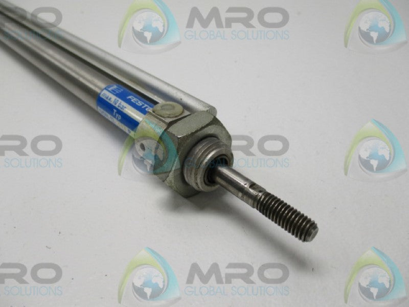 FESTO DSN-12-200-P-A CYLINDER  NSNP