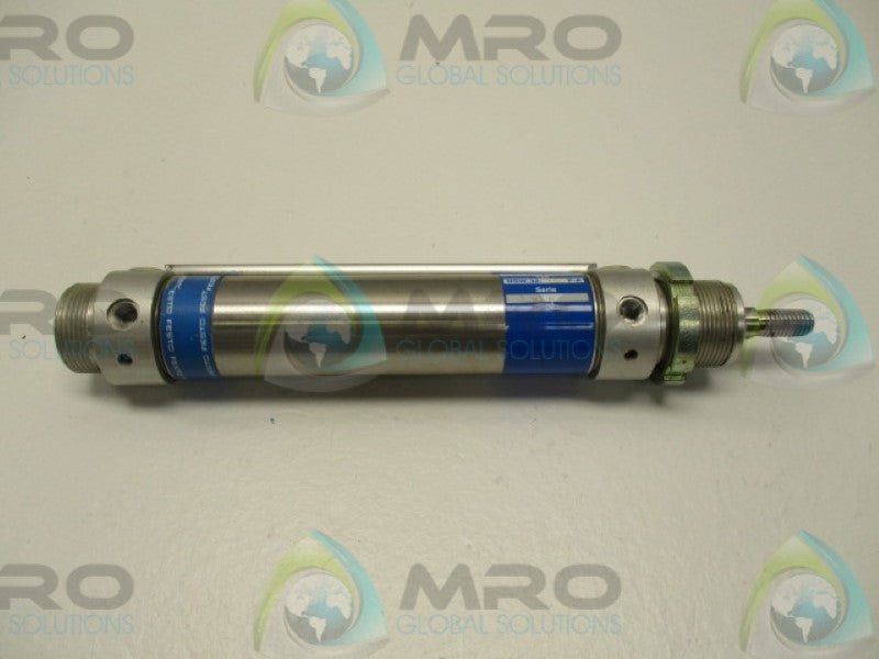 FESTO DSW-32-80-P-A CYLINDER  NSNP
