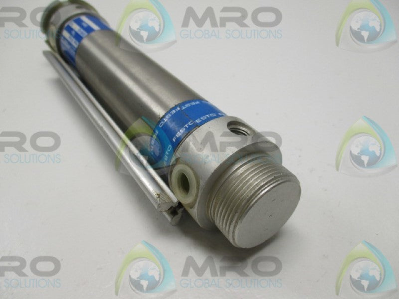 FESTO DSW-32-80-P-A CYLINDER  NSNP