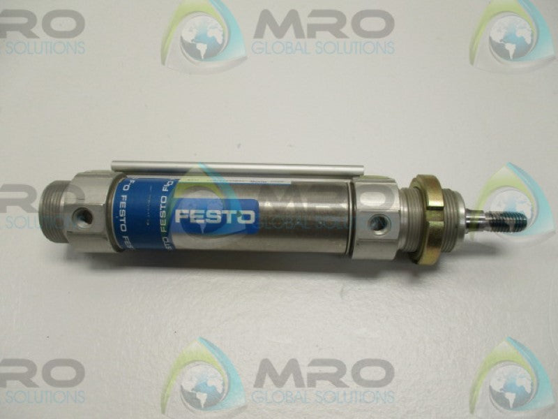 FESTO DSW-32-50PAB PNEUMATIC CYLINDER  NSNP